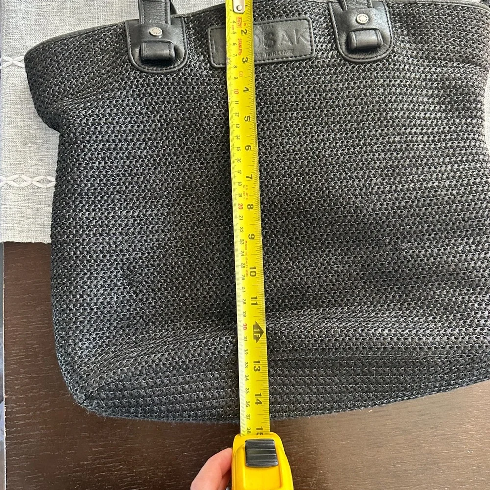 RUDSAK - Picture 5 of 6